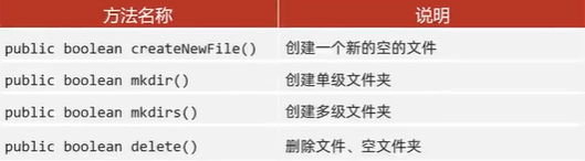 图片损坏